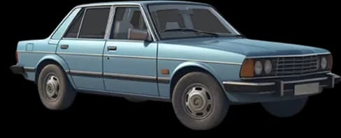 Auto viejo: lo que alcanza solo con tu AFORE