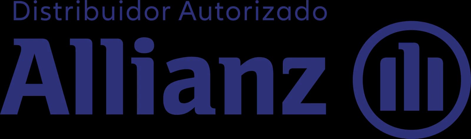 Distribuidor autorizado Allianz