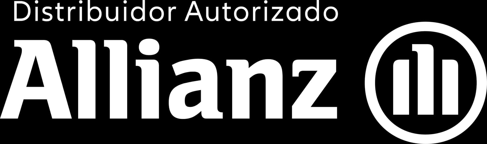 Distribuidor autorizado Allianz